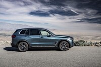 X5