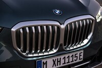 X5