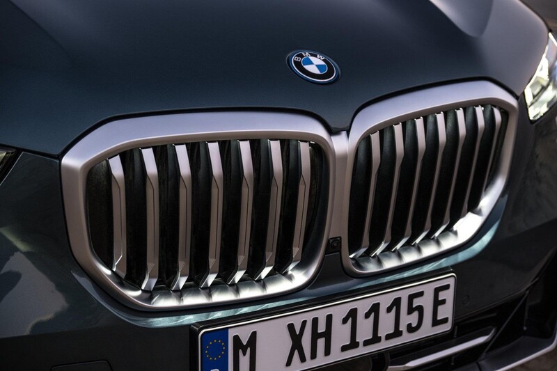 X5