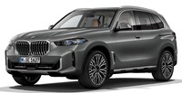 X5
