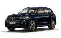 X5