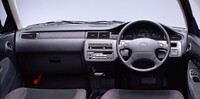シビッククーペ