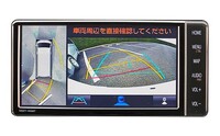 ハイエースバン
