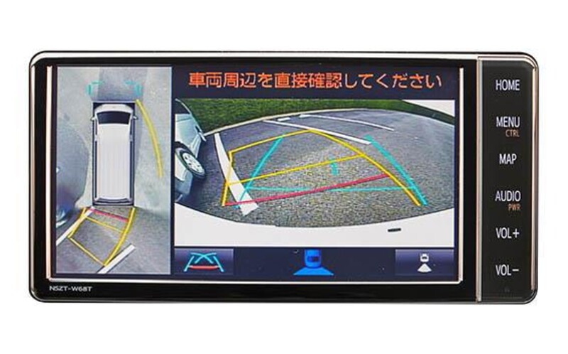 ハイエースバン
