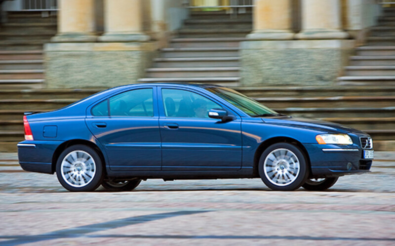 S60