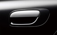 S60