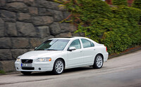 S60