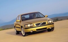 S60