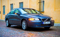 S60