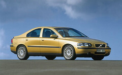 S60