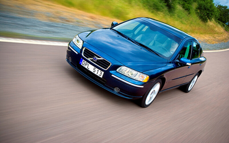 S60