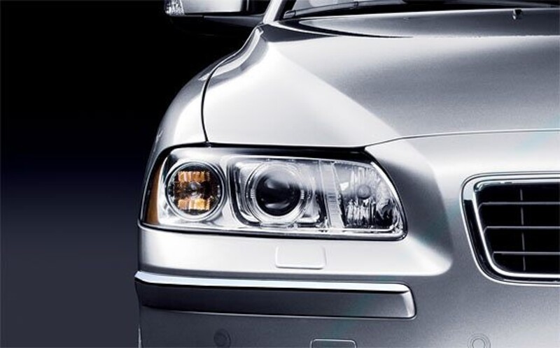S60