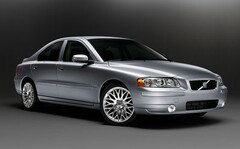 S60