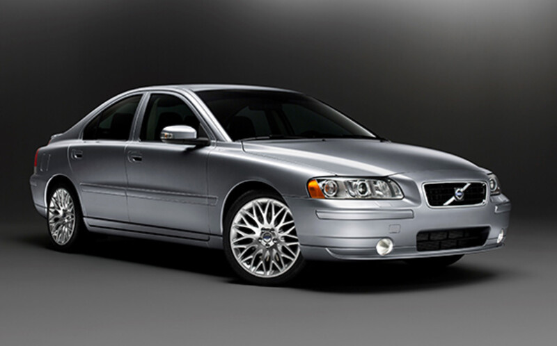 S60
