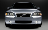 S60