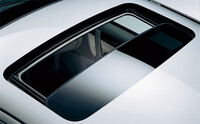S60