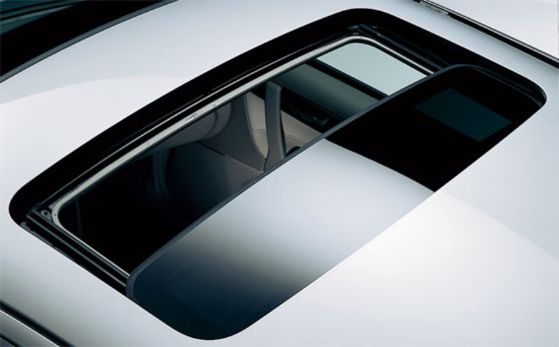 S60