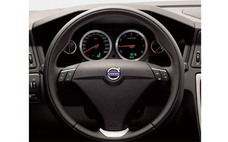 S60