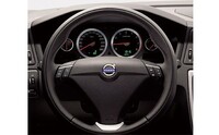 S60