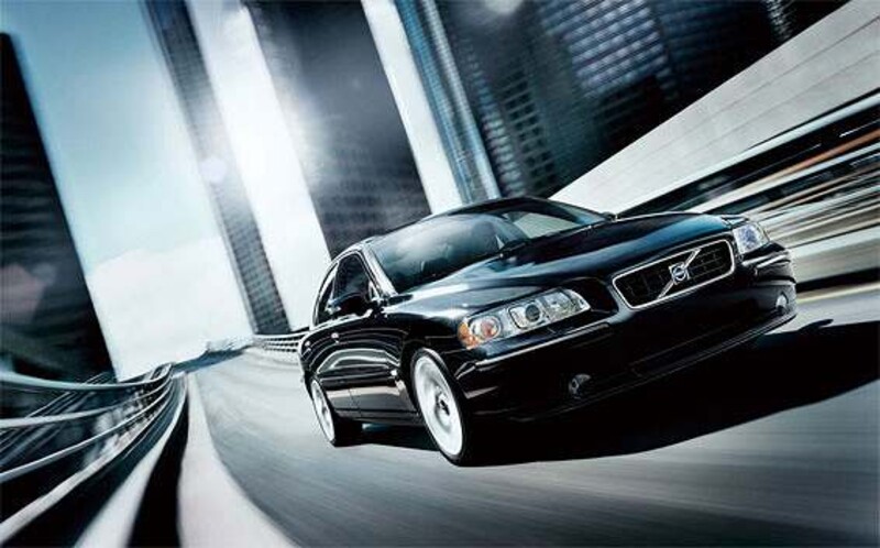 S60