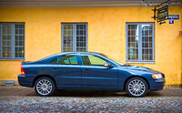 S60