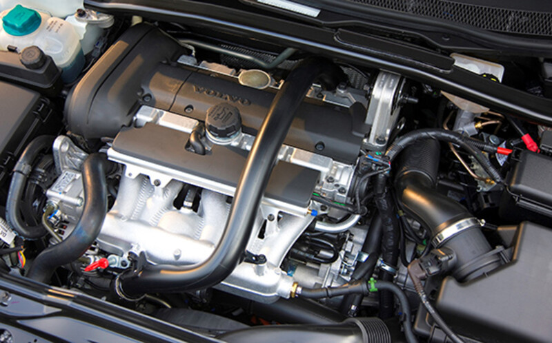 S60