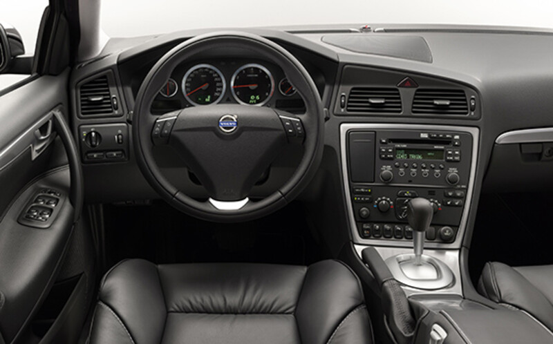 S60