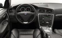 S60