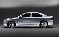 S60