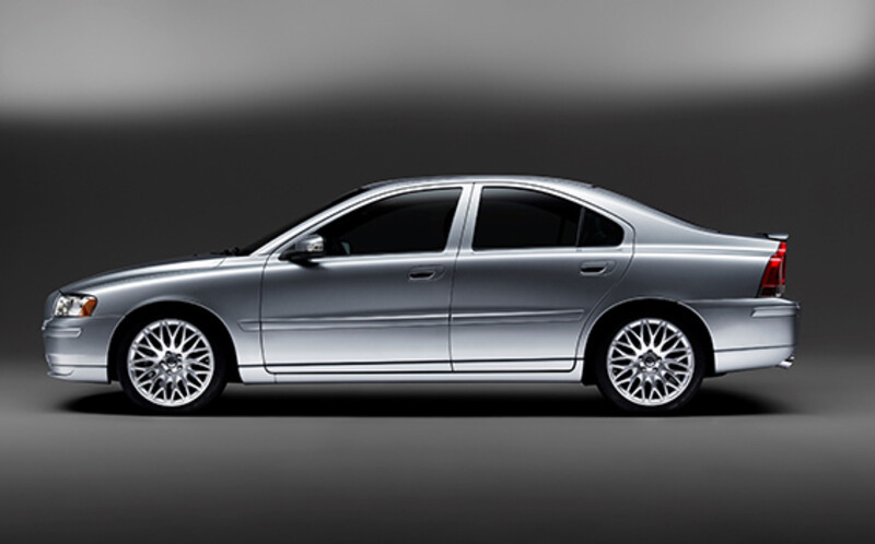 S60
