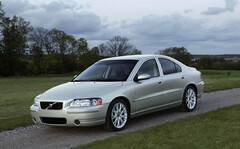 S60