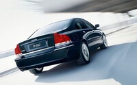 S60