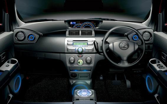 トヨタ 価格 評価 グレード情報 Carview