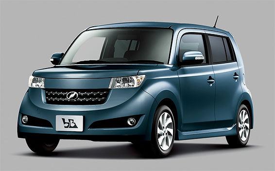 トヨタ 価格 評価 グレード情報 Carview