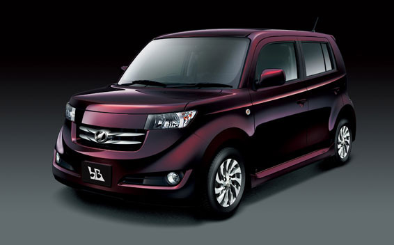 トヨタ 価格 評価 グレード情報 Carview