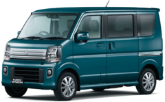 車の異音について質問です。ダイハツアトレーワゴ』 ダイハツ 車の異音について質問です。ダイハツアトレーワゴ』 ダイハツ