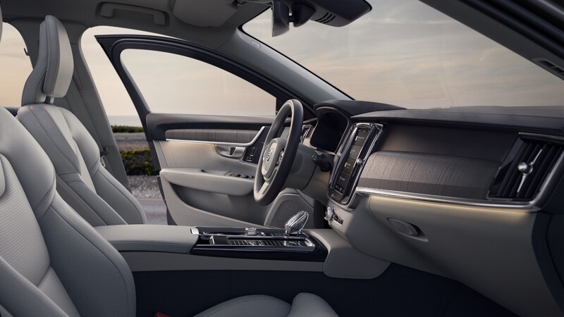 V90