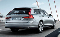 V90