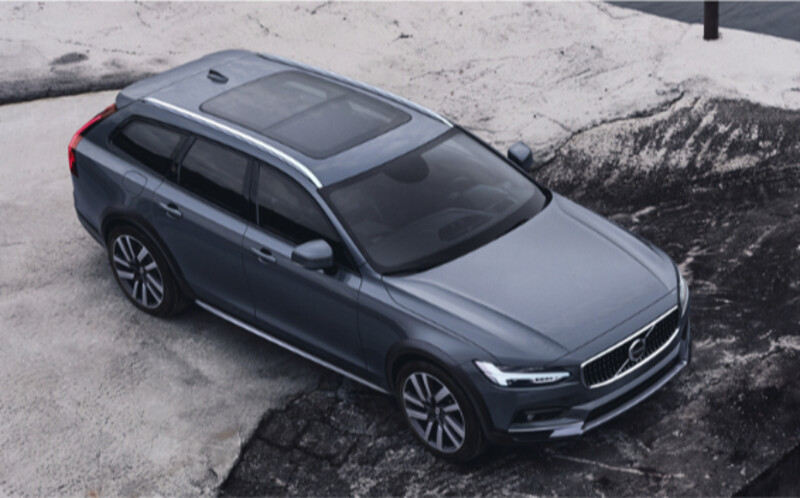 V90