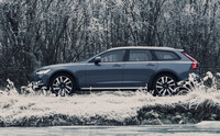 V90