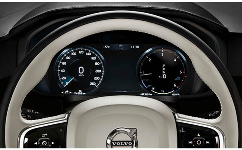 V90