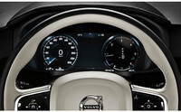 V90