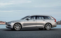 V90