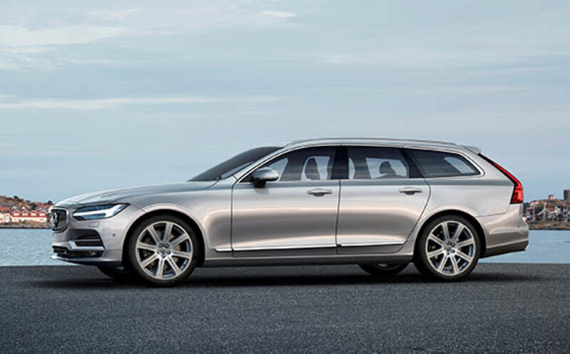 V90
