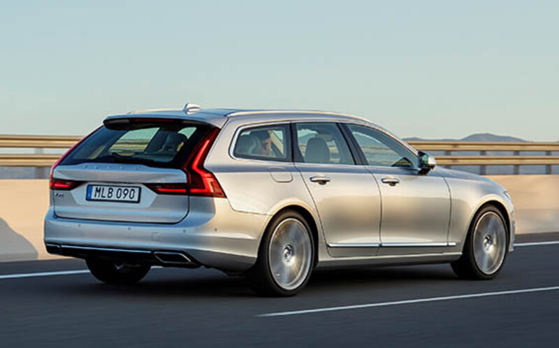 V90