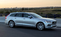 V90