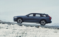 V90
