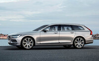 V90