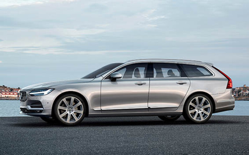 V90