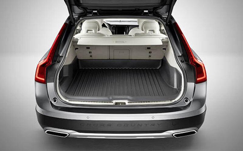 V90